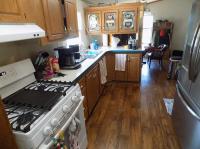 1996 Mansion Manufactured Home