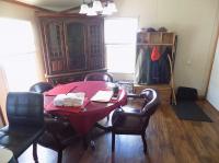 1996 Mansion Manufactured Home