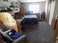 1996 Mansion Manufactured Home