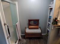 1996 Mansion Manufactured Home