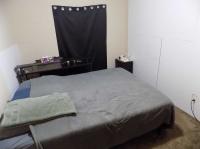 1996 Mansion Manufactured Home