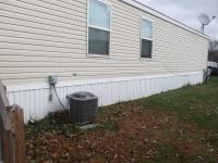 2021 Clayton Pulse Manufactured Home