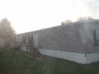 2021 Clayton Pulse Manufactured Home