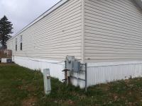 2021 Clayton Pulse Manufactured Home