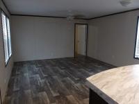 2021 Clayton Pulse Manufactured Home