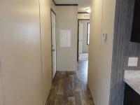 2021 Clayton Pulse Manufactured Home