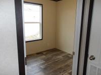 2021 Clayton Pulse Manufactured Home