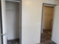 2021 Clayton Pulse Manufactured Home