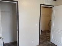 2021 Clayton Pulse Manufactured Home