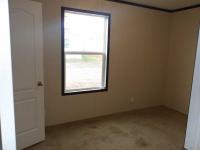 2021 Clayton Pulse Manufactured Home