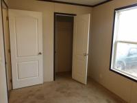 2021 Clayton Pulse Manufactured Home