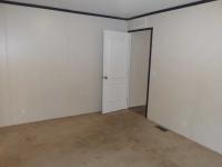 2021 Clayton Pulse Manufactured Home