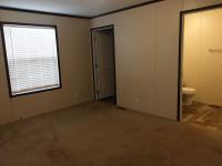 2021 Clayton Pulse Manufactured Home