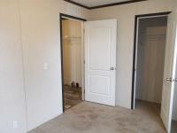 2021 Clayton Pulse Manufactured Home