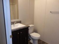 2021 Clayton Pulse Manufactured Home