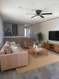 2026 Clayton Tru Hickory Manufactured Home