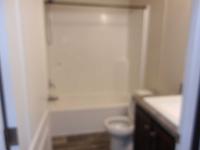 2021 Clayton Pulse Manufactured Home