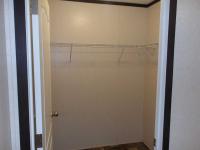 2021 Clayton Pulse Manufactured Home