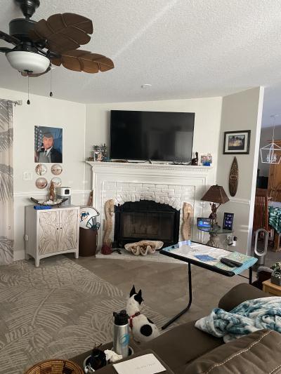 Photo 4 of 33 of home located at 426 Bimini Cay Cir Vero Beach, FL 32966