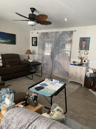 Photo 5 of 33 of home located at 426 Bimini Cay Cir Vero Beach, FL 32966