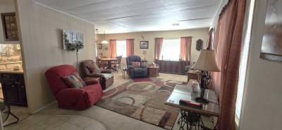 Photo 2 of 12 of home located at 4217 Underwood Dr Bakersfield, CA 93301