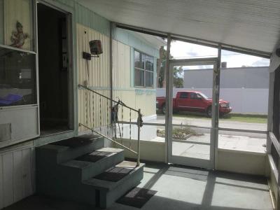 Photo 2 of 7 of home located at 4625 Clyde Lane Titusville, FL 32780