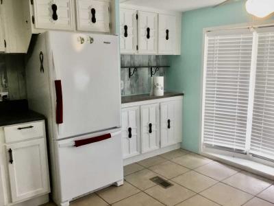Photo 3 of 7 of home located at 4625 Clyde Lane Titusville, FL 32780