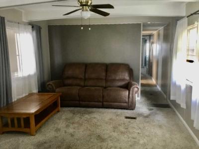 Photo 4 of 7 of home located at 4625 Clyde Lane Titusville, FL 32780