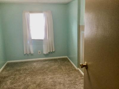 Photo 5 of 7 of home located at 4625 Clyde Lane Titusville, FL 32780