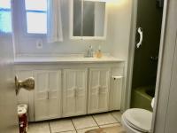 1972 Guerdon Hs Mobile Home