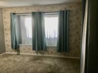 1972 Guerdon Hs Mobile Home