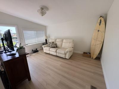 Photo 4 of 17 of home located at 824 W. 15th St. #9 Newport Beach, CA 92663
