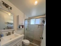 1989 Skyline SHM6509A Manufactured Home