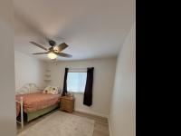1989 Skyline SHM6509A Manufactured Home