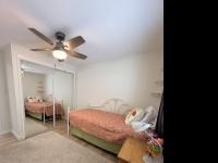 1989 Skyline SHM6509A Manufactured Home