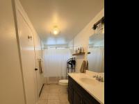 1989 Skyline SHM6509A Manufactured Home