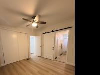 1989 Skyline SHM6509A Manufactured Home