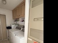 1989 Skyline SHM6509A Manufactured Home