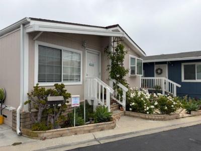 Photo 3 of 17 of home located at 824 W. 15th St. #9 Newport Beach, CA 92663