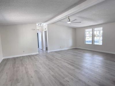 Photo 3 of 24 of home located at 6420 E. Tropicana Las Vegas, NV 89122