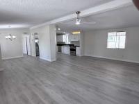 1988 Cavco Manufactured Home