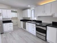 1988 Cavco Manufactured Home