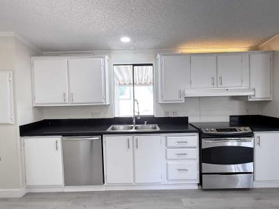 Photo 4 of 24 of home located at 6420 E. Tropicana Las Vegas, NV 89122