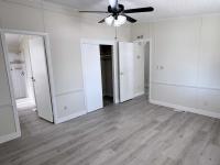 1988 Cavco Manufactured Home