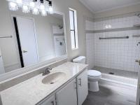 1988 Cavco Manufactured Home