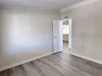 1988 Cavco Manufactured Home