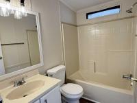 1988 Cavco Manufactured Home