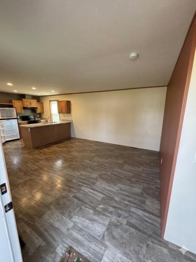 Mobile Home at 3003 Wilson Street Lot 37 Menomonie, WI 54751