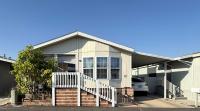 2005 Hallmark Better Than NEW Manufactured Home