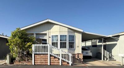 Photo 40 of 23 of home located at 15621 Beach Blvd #111 Westminster, CA 92683